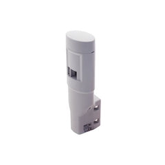IDEC LD6A-0WZQW WALL BRACKETS & PARTS