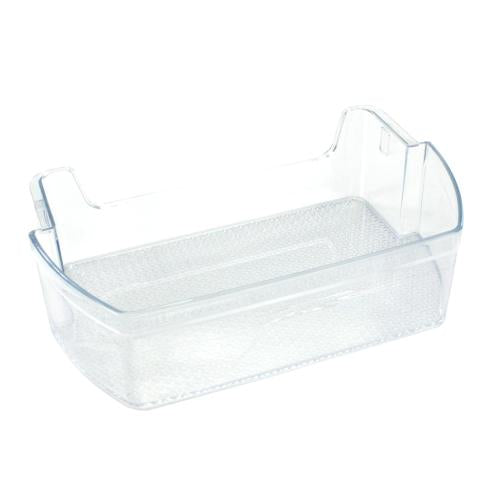 HISENSE K4088543 AIR CLEANER REPLACEMENT PARTS