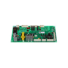HISENSE K2145239 CONTROL BOARDS