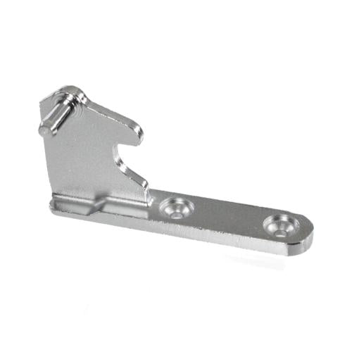 HISENSE K2104357 WALL BRACKETS & PARTS