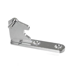 HISENSE K2104357 WALL BRACKETS & PARTS