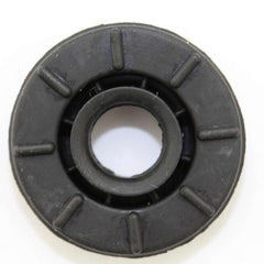 KENMORE 3010107100 AIR CLEANER REPLACEMENT PARTS