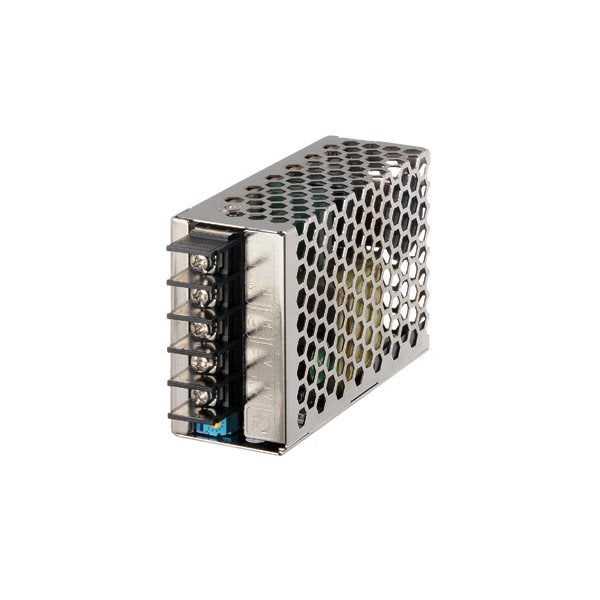 IDEC PS3X-C12AFC POWER SUPPLY CONTROL BOARDS