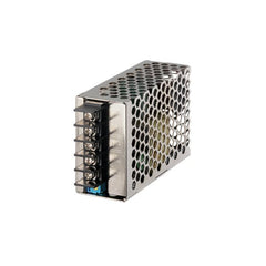 IDEC PS3X-C12AFC POWER SUPPLY CONTROL BOARDS