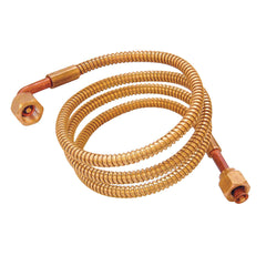JOHNSON CONTROLS SEC99AA-24C COPPER TUBING & FITTINGS