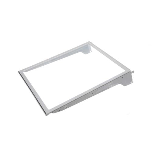 HISENSE K2136063 EQUIPMENT SHELVES AND RACKS