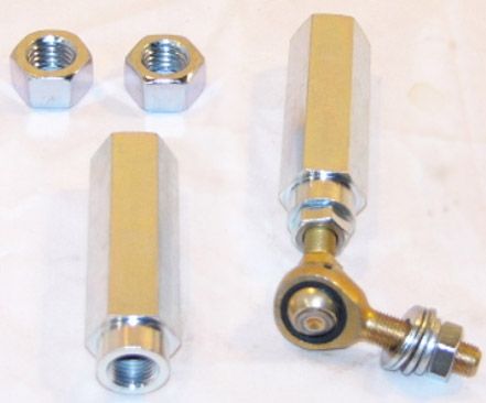 HONEYWELL AK3560 ACTUATOR PARTS & ACCESSORIES