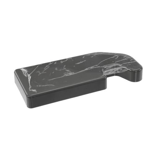 HISENSE K4124609 HINGES, LATCHES, MOUNTING BRACKETS, CLIPS