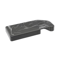 HISENSE K4124609 HINGES, LATCHES, MOUNTING BRACKETS, CLIPS