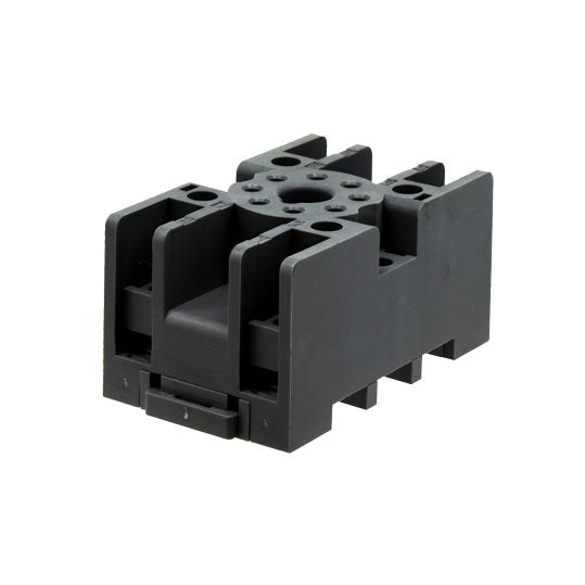 IDEC SR2P-05C TERMINALS