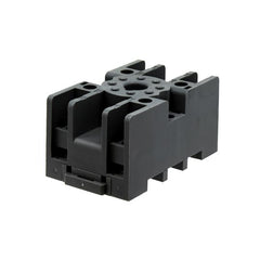 IDEC SR2P-05C TERMINALS