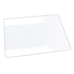 HISENSE K2119219 AIR CLEANER REPLACEMENT PARTS