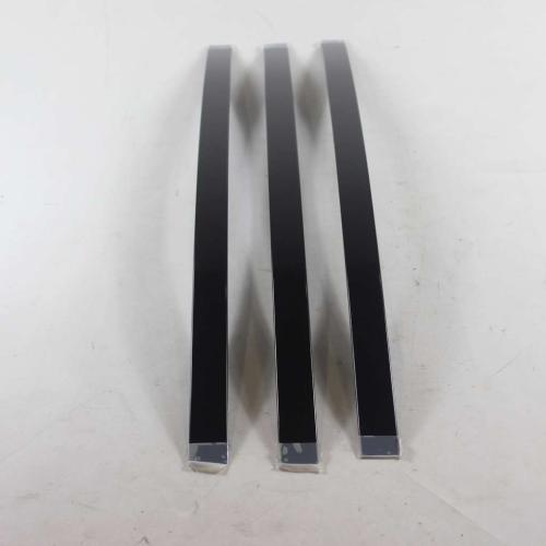 KENMORE 30115-0030302-00 AIR CLEANER REPLACEMENT PARTS