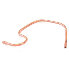 KENMORE 60144-0046900-00 PIPE FITTINGS