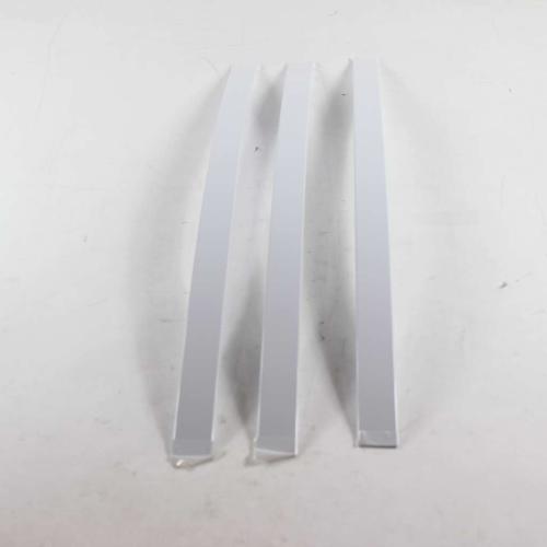 KENMORE 30115-0030301-00 GAS VALVE ASSEMBLIES