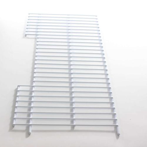 KENMORE 3017836010 AIR CLEANER REPLACEMENT PARTS