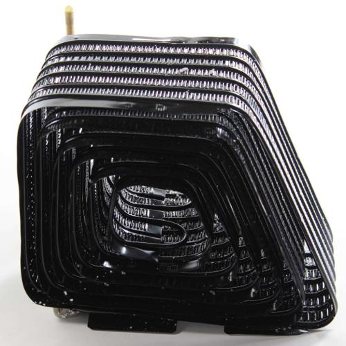 KENMORE 60114-0031600 AIR CLEANER REPLACEMENT PARTS