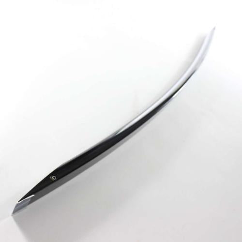 KENMORE 30126-0026502-00 WALL BRACKETS & PARTS