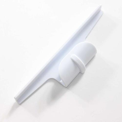 KENMORE 3013410400 HUMIDIFIER PARTS