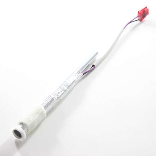 KENMORE 3013226500 HUMIDIFIER HOSES