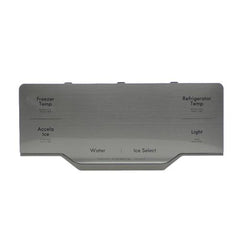 KENMORE 60142-0027011-00 CONTROL BOARDS