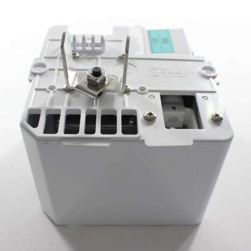 KENMORE 3012030700 GEAR MOTOR S