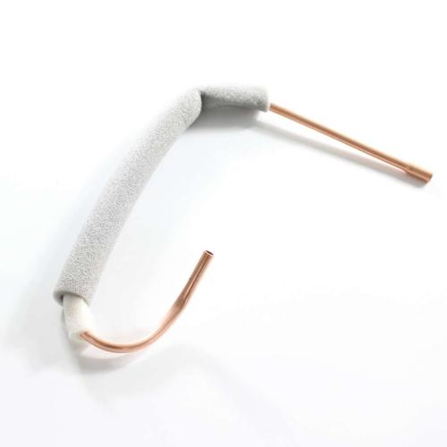 KENMORE 3014468960 PIPE FITTINGS