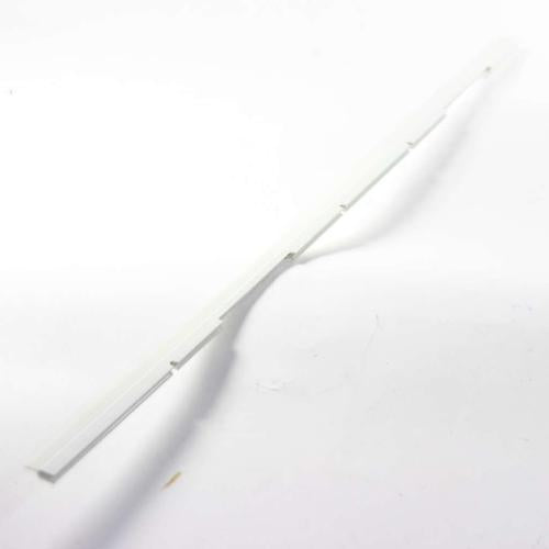 KENMORE 3017616500 AIR CLEANER REPLACEMENT PARTS