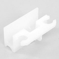 KENMORE 30120-0025800-00 AIR CLEANER REPLACEMENT PARTS