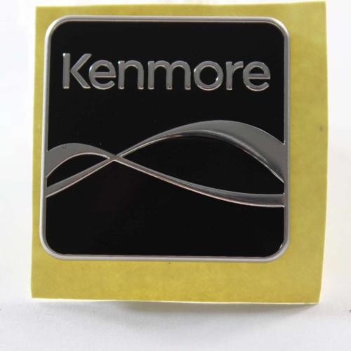 KENMORE 60135-0017701 AIR CLEANER REPLACEMENT PARTS