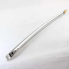 KENMORE 30126-0026500-00 AIR CLEANER REPLACEMENT PARTS