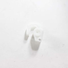 KENMORE 3012533500 AIR CLEANER REPLACEMENT PARTS