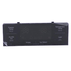 KENMORE 60142-0027211-01 AIR CLEANER REPLACEMENT PARTS