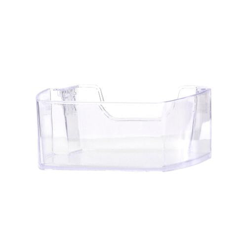 KENMORE 30190-0032200-00 AIR CLEANER REPLACEMENT PARTS