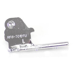 KENMORE 30129-0010000-04 HINGES, LATCHES, MOUNTING BRACKETS, CLIPS