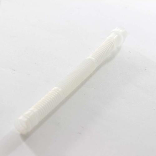 KENMORE 3013201700 HUMIDIFIER HOSES