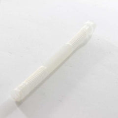 KENMORE 3013201700 HUMIDIFIER HOSES