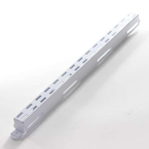 KENMORE 3015309300 WALL BRACKETS & PARTS