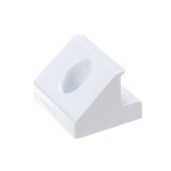 KENMORE 30153-0026300-00 AIR CLEANER REPLACEMENT PARTS