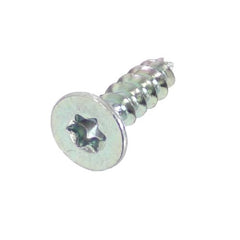 LIEBHERR 409837400 SCREWS, NUTS, & WASHERS