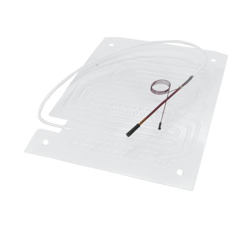 LIEBHERR 594076300 EVAPORATORS & UNIT COOLERS