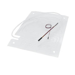 LIEBHERR 594076300 EVAPORATORS & UNIT COOLERS