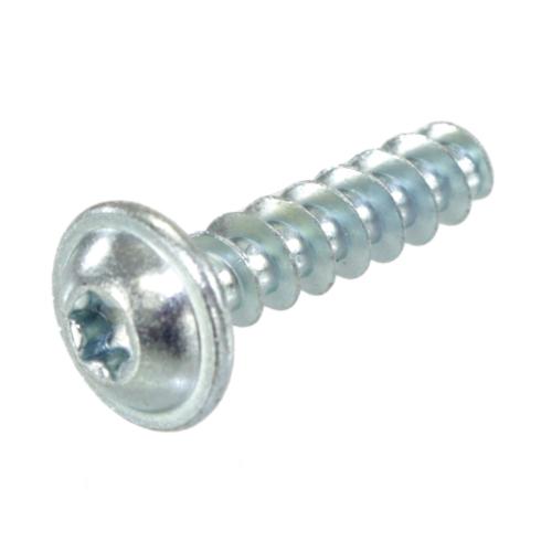 LIEBHERR 409806601 SCREWS, NUTS, & WASHERS