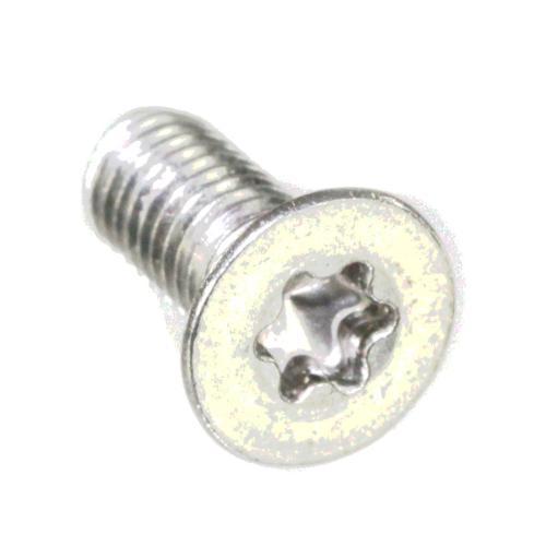 LIEBHERR 408450001 PIPE FITTINGS