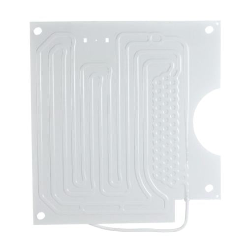 LIEBHERR 594073700 EVAPORATORS & UNIT COOLERS