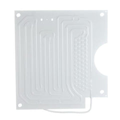 LIEBHERR 594073700 EVAPORATORS & UNIT COOLERS