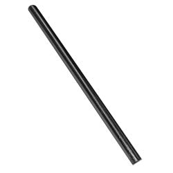 KMC CONTROLS KMC Controls VTD-1630 6-1/4 x 5/16 Push-Rod