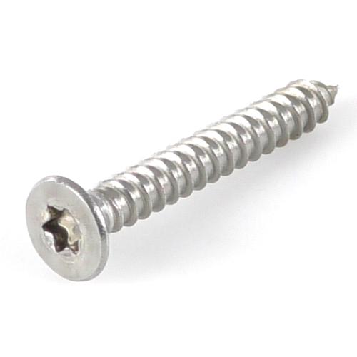 LIEBHERR 408291501 SCREWS, NUTS, & WASHERS