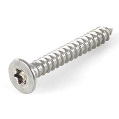 LIEBHERR 408291501 SCREWS, NUTS, & WASHERS