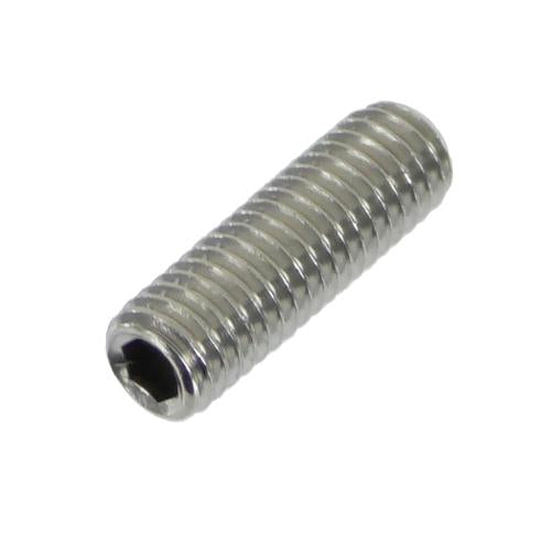 LIEBHERR 401079700 PIPE FITTINGS